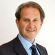 Prof. Dr. Carlo Andrea Bollino avatar image