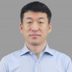 Prof. Dr. Qiang Wu avatar image