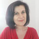 Prof. Dr. Andreea Claudia Serban avatar image