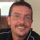 Dr. Alessandro Vitale avatar image