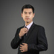 Dr. Yudong Lian avatar image