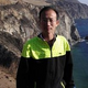 Prof. Dr. Weibin Wu avatar image