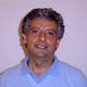 Dr. Salvatore Piro avatar image
