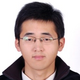 Dr. Zhengying Liu avatar image