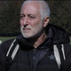 Dr. Sandro Strumia avatar image