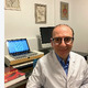 Dr. Eduardo Anguita avatar image
