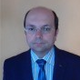 Prof. Dr. Krzysztof Labisz avatar image