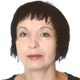 Prof. Dr. Iwona Zarzyka avatar image