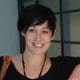 Dr. Laura Medeghini avatar image