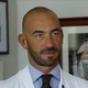 Prof. Dr. Matteo Bassetti avatar image