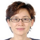 Prof. Dr. Jun Feng avatar image