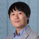 Prof. Dr. Sohmyung Ha avatar image