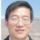 Prof. Dr. Changshan Wu avatar image