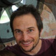 Dr. Riccardo Dainelli avatar image