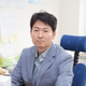Prof. Dr. Insu Jeon avatar image