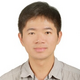 Dr. Cheng Yen Kao avatar image