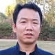 Prof. Dr. Wenjiang Yang avatar image