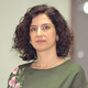 Dr. Susana Ferreira avatar image