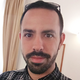 Dr. Athanasios Tsipis avatar image