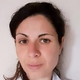 Dr. Simona Federica Spampinato avatar image