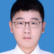 Dr. Huwei Wen avatar image
