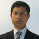 Dr. Nityananda Chowdhury avatar image