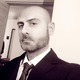 Dr. Marco Ragusa avatar image