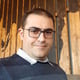 Dr. Ali Zarrabi avatar image