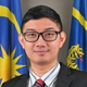 Dr. Hwai Chyuan Ong avatar image