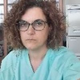 Dr. Barbara Camilloni avatar image