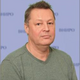 Dr. Alexei M. Orlov avatar image