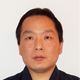 Prof. Dr. Gang Wei avatar image