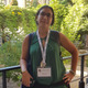 Dr. Roberta Prete avatar image