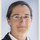 Prof. Dr. Brigitte Clausen avatar image