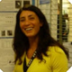 Dr. Lorena Zichella avatar image