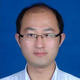 Dr. Yinfei Yang avatar image