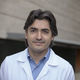 Dr. Gonzalo Haro avatar image