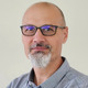 Prof. Dr. Danijel Jug avatar image