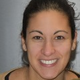 Dr. Giulia Cipriano avatar image