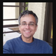 Prof. Dr. Danilo Teixeira Alves avatar image