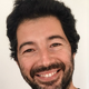 Prof. Dr. Mauro Lombardo avatar image