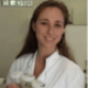 Dr. Costanza Scopetani avatar image