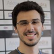 Dr. Lorenzo Carnevale avatar image