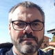 Prof. Dr. Franck Launay avatar image