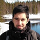 Dr. Carlos Fernández-Basso avatar image