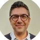 Dr. Hassan Karampour avatar image
