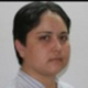 Prof. Dr. Alma Y. Alanis avatar image