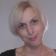 Dr. Tünde Anna Kovács avatar image