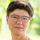 Prof. Dr. Katharina Helming avatar image