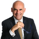 Prof. Dr. Alessandro Miani avatar image